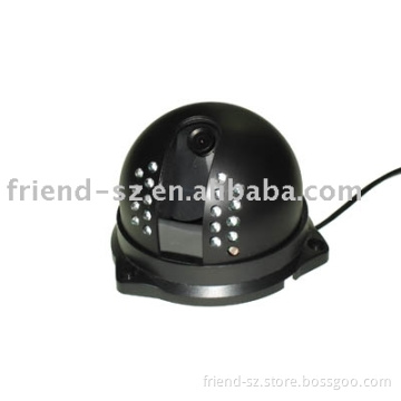LY-3118 day and night integrated camera